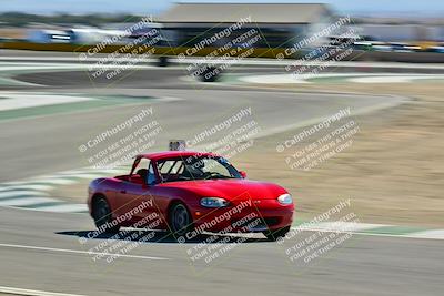 media/Nov-01-2025-Speed Ventures (Sat) [[3969607d77]]/Yellow Group/Session 2 (Turns 9 and 10)/